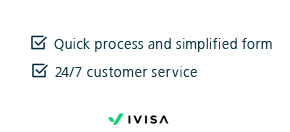 What if my ESTA expires while in the US?